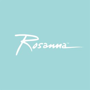 香港花店尚禮坊品牌 Rosanns inc